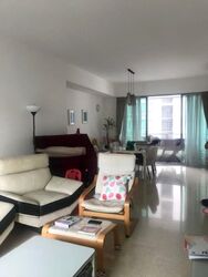 Park Infinia At Wee Nam (D11), Condominium #557840261